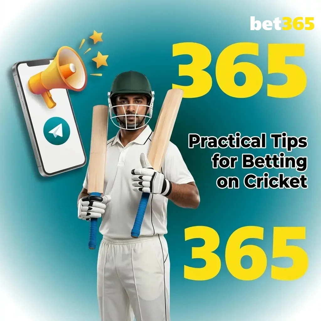 Practical cricket betting tips covering team form, pitch conditions, bankroll management and platform tools