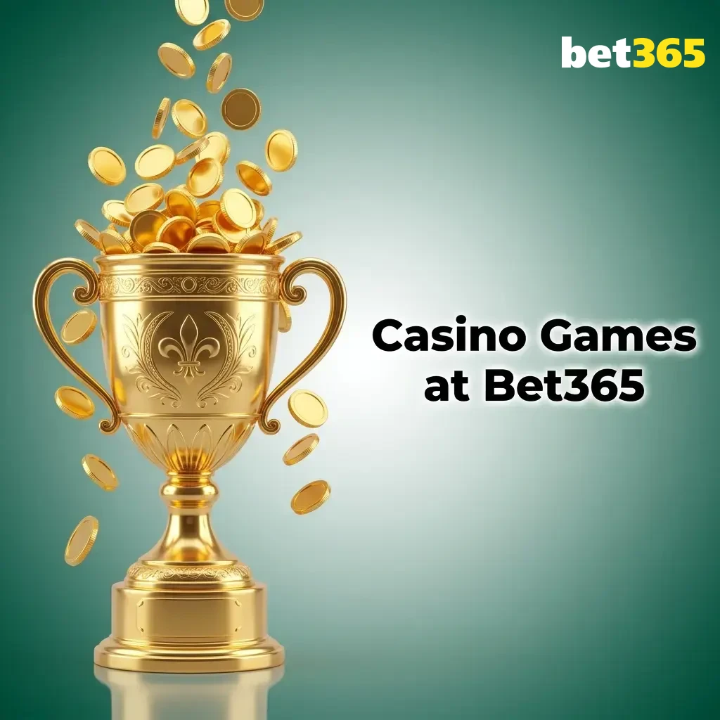 Bet365 casino games including live dealer, slots, roulette, Teen Patti and Andar Bahar for Indian players