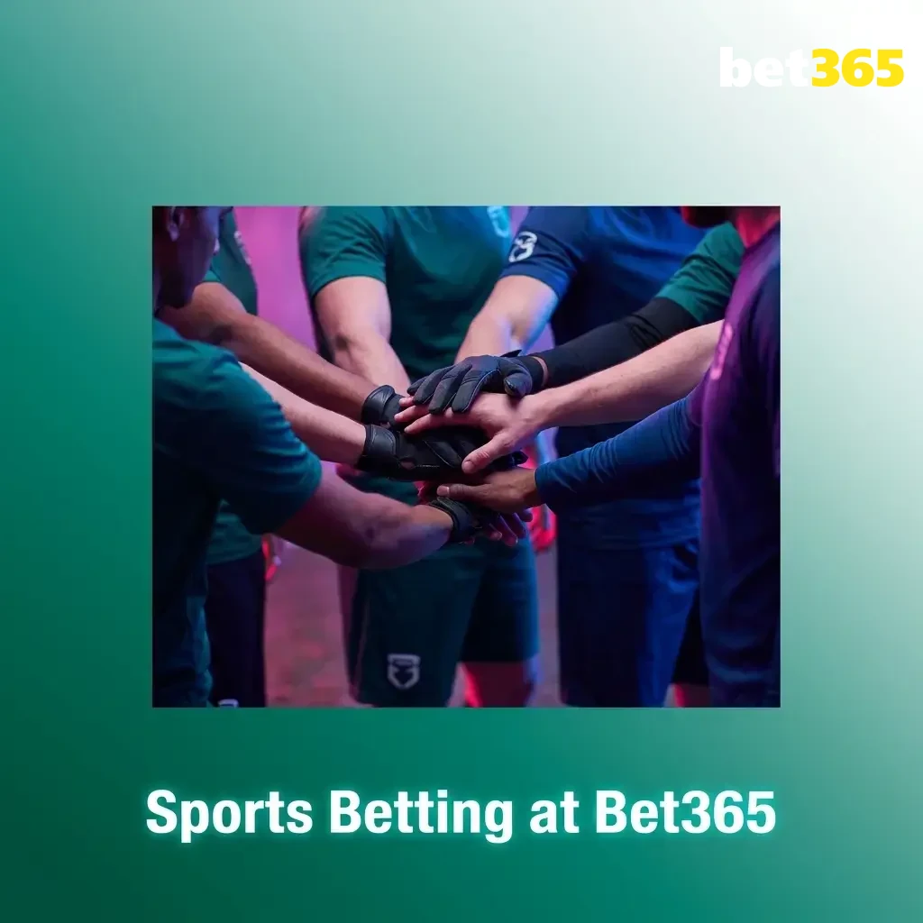 Bet365 sports betting interface showing cricket, football, kabaddi and other markets for Indian players